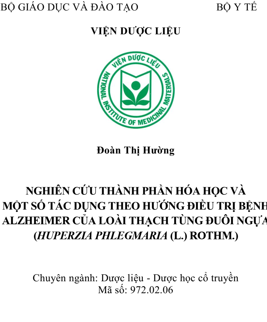Không có ảnh